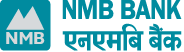 चित्र:NMBLogo.gif