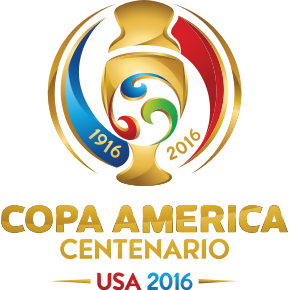 चित्र:Copa América Centenario.png