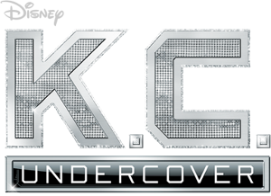 चित्र:K.C. Undercover logo.png