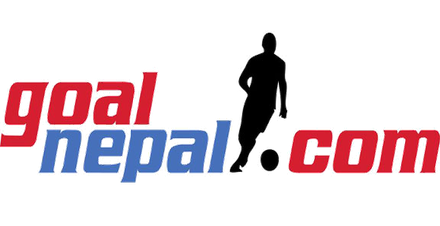 चित्र:GoalNepalLogo.png