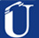 चित्र:Utl logo.jpg