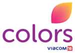 चित्र:Colors TV.png