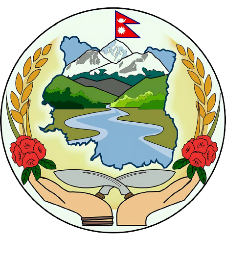 चित्र:Emblem of Koshi Pradesh.png