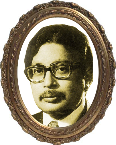 चित्र:Narayan gopal02.jpg