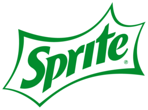 चित्र:Sprite (soft drink).png