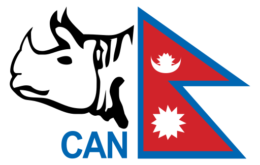 चित्र:Cricket Association of Nepal logo.png