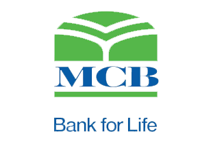 चित्र:MCB Bank Limited logo.png