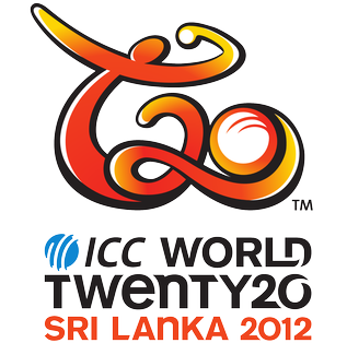 चित्र:2012iccworldt20.png