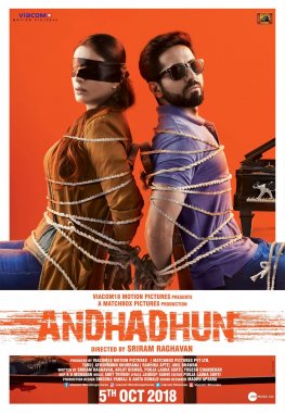 चित्र:Andhadhun poster.jpg