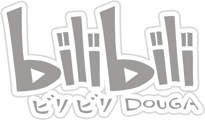 चित्र:Bilibili-logo.gif