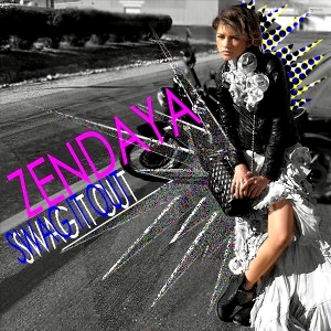 चित्र:Swag It Out by Zendaya.jpg