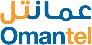 चित्र:Omantel logo.png