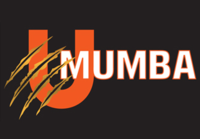 चित्र:U-MumbaPKL-logo.png