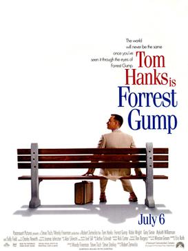 चित्र:Forrest Gump poster.jpg