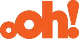 चित्र:OOh!media logo.png