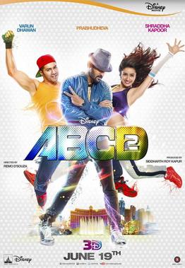 चित्र:ABCD 2.jpg