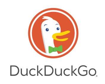 चित्र:354px-DuckDuckGo logo.svg.png