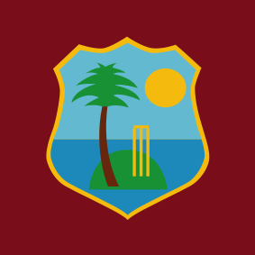 चित्र:283px-West Indies Cricket Cap Insignia.svg.png