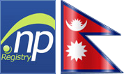 चित्र:.np Registry logo.png