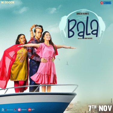 चित्र:Bala Film Poster.jpg