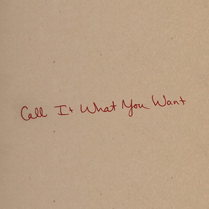 चित्र:Taylor Swift - Call It What You Want.png