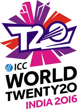 चित्र:2016 ICC World Twenty20 logo.png