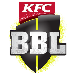 चित्र:Big Bash League (logo).png