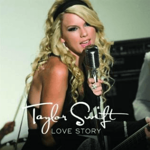 चित्र:Taylor Swift - Love Story (Alternate).png