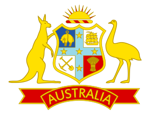 चित्र:300px-Australia cricket logo.svg.png