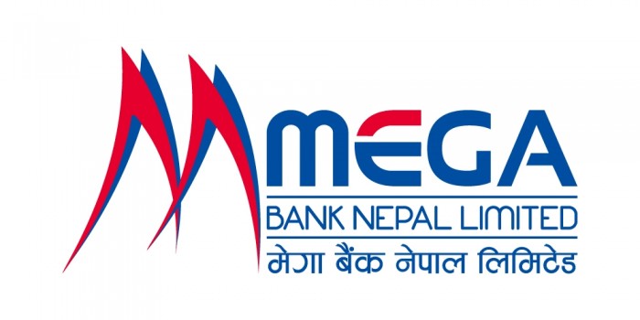 चित्र:Mega-bank-e1450686976383.jpg