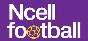 चित्र:NcellFootballLogo.png