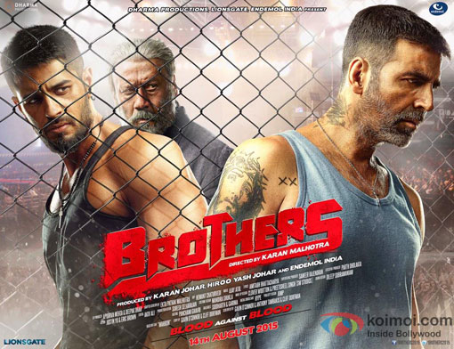 चित्र:Brothers First Look.jpg