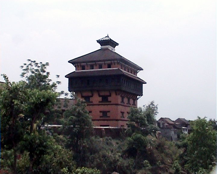 चित्र:Nuwakot Darbar.jpg