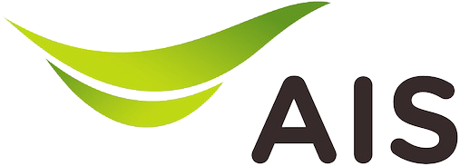 चित्र:Advanced Info Service (logo).png