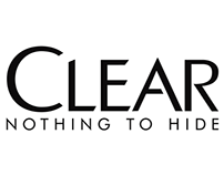 चित्र:Clear logo 2014.png