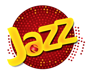 चित्र:Jazz cellular.PNG