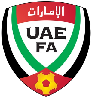 चित्र:UAE FA.png