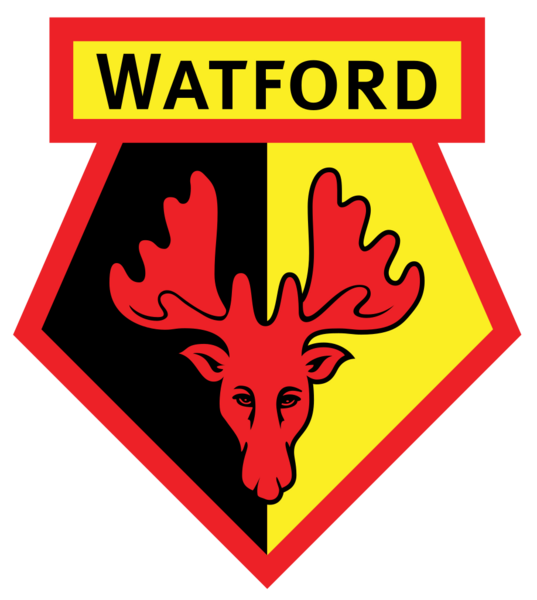 चित्र:917px-Watford.svg.png