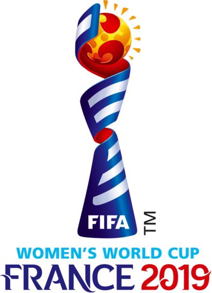 चित्र:743px-2019 FIFA Women's World Cup.svg.png