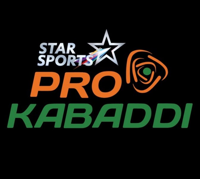 चित्र:Pro Kabaddi League logo.jpg