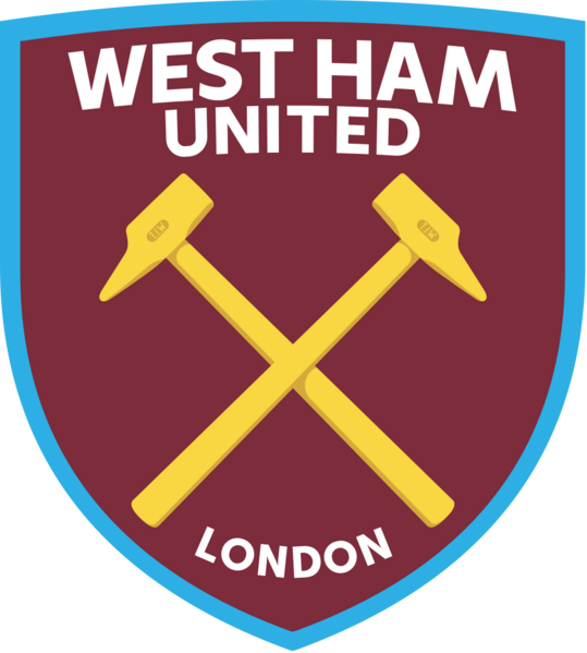 चित्र:920px-West Ham United FC logo.svg.png