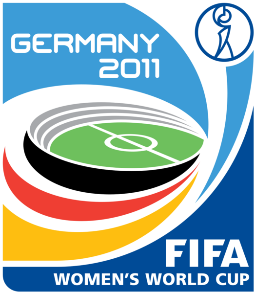 चित्र:894px-2011 FIFA Women's World Cup.svg.png