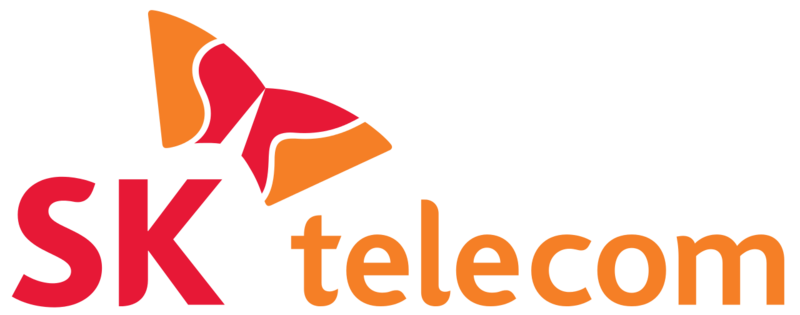 चित्र:1280px-SK Telecom Logo.svg.png