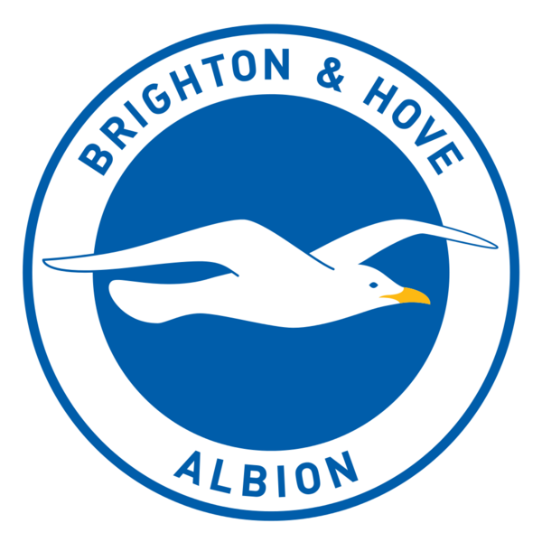 चित्र:1024px-Brighton & Hove Albion logo.svg.png