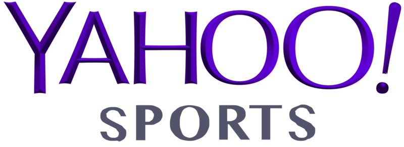 चित्र:1280px-Yahoo! Sports Logo.svg.png