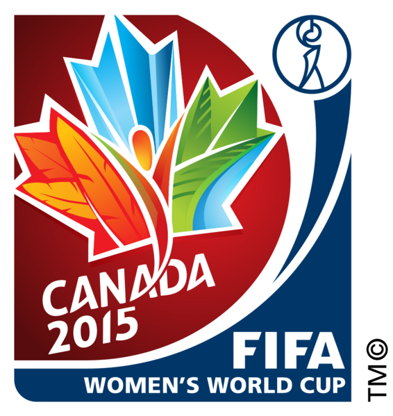 चित्र:967px-2015 FIFA Women's World Cup.svg.png