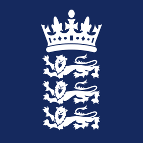 चित्र:England Cricket Cap Insignia.svg