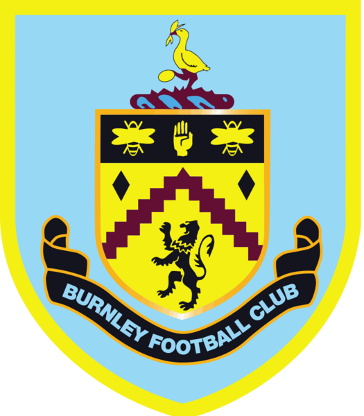 चित्र:896px-Burnley F.C. Logo.svg(1).png