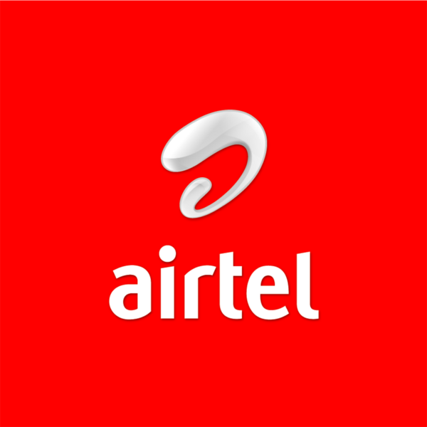 चित्र:1024px-Airtel Sri Lanka logo.svg(1).png