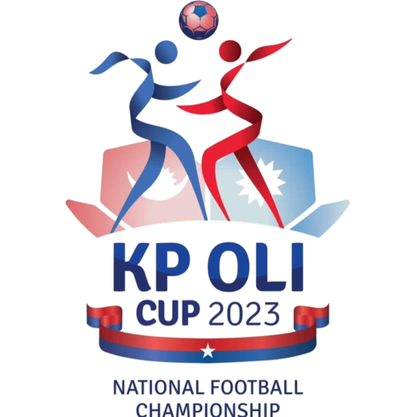 चित्र:Kp Oli cup logo.png